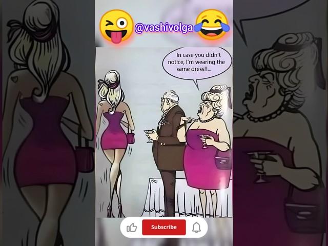 Funny memes #vashivolga #funny #funnyshorts #viraltiktok #vuralvideo #shorts