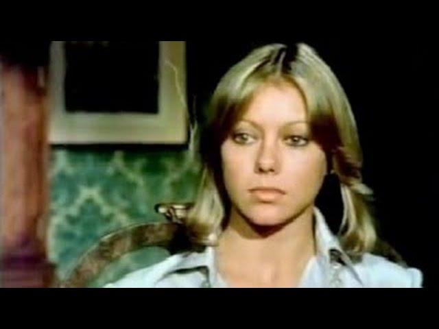 Dont Look in the Basement - 70's Horror Movies Full Length