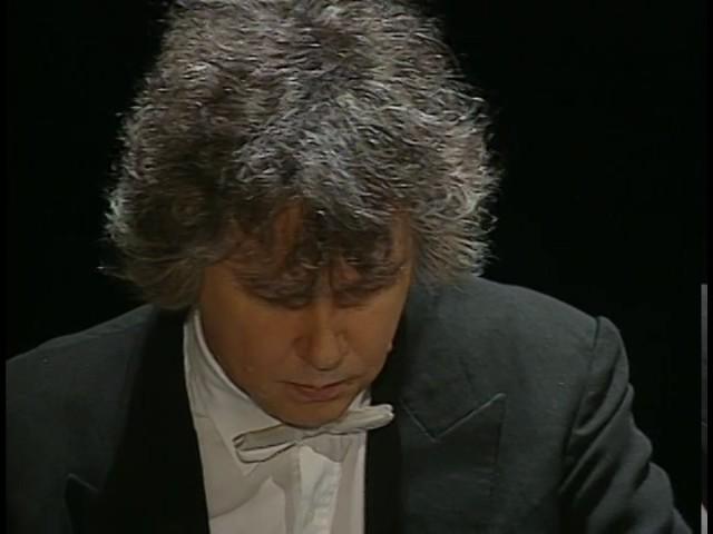 Zoltan Kocsis - Piano Recital (Full Concert)