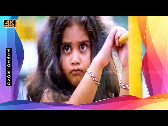 அஞ்சலி அஞ்சலி பாடல் | Anjali Anjali song | Sathya, Karthik Raja, Yuvan Shankar Raja, Bhavatharini .