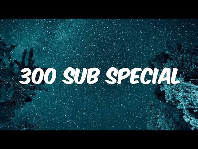 300 subscribers special montage | #bgmi Gameplay | Rushik Gaming