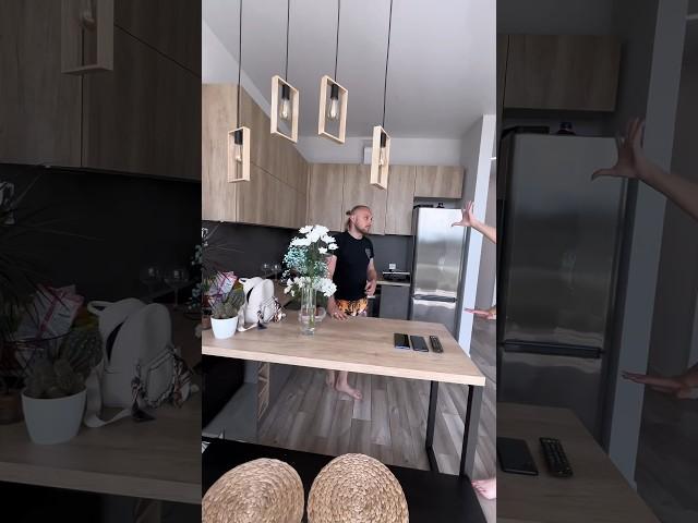 Спасение от солнца в глаз по ранним утрам найдено! ️Спасибо ребятам из @supertextile.by #минскмир