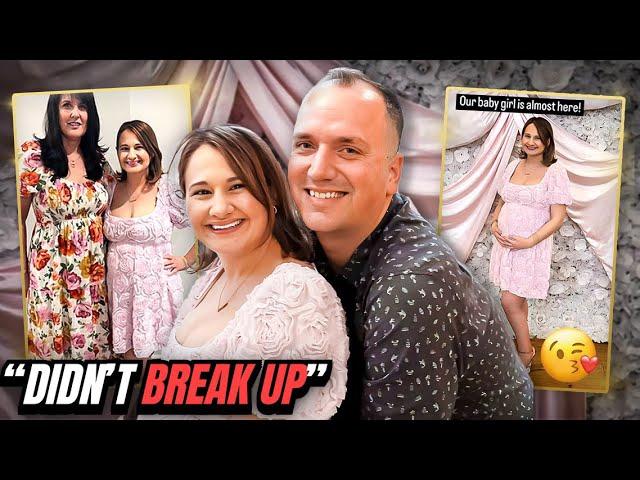 Gypsy Rose & Kristy Blanchard Attempt To Debunk Breakup Rumors