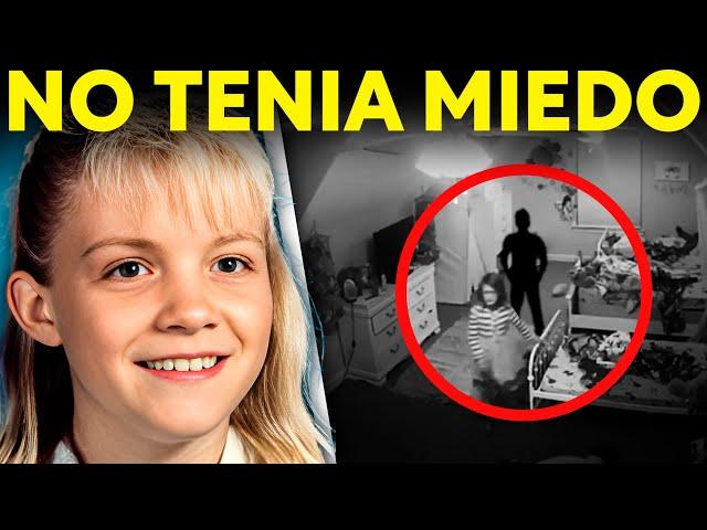 El Caso Más Turbio Que Jamás Hayas Escuchado | Documental