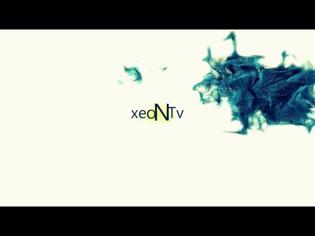 xeoNTv Intro