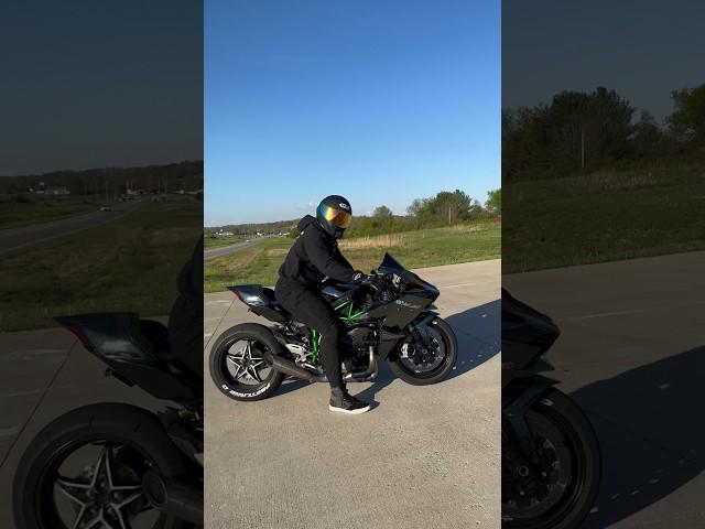 The WORST Feeling *Cant Believe He Forgot*  | Ninja H2