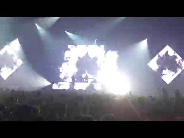 THIS TIME - AXWELL /\ INGROSSO live at the Heineken Music Hall Amsterdam