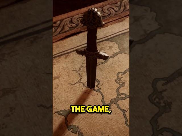 Vikings DID Control England Just Like In Assassins Creed Valhalla