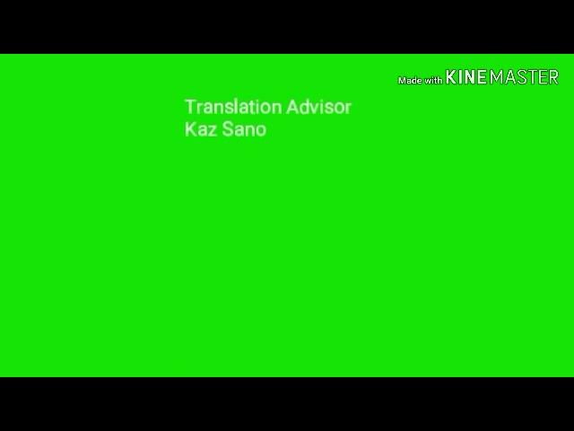My Videos From Kinemaster(77)