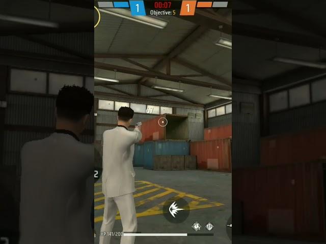 #freefire #gaming #Abdul #basit