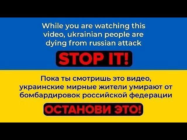 ХОАКИН ФЕНИКС - Как уйти из секты и попасть в Голливуд? (Документальный фильм ч.1)