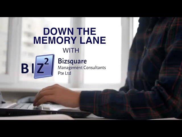 Bizsquare Turns 7! | Bizsquare Management Consultants