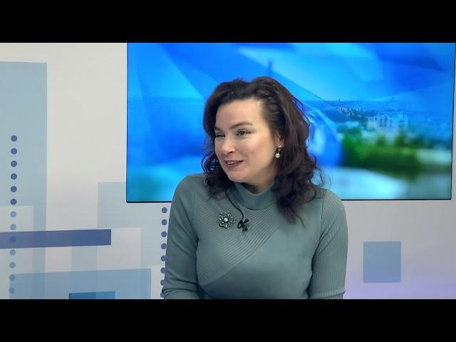 105 лет назад в Ярославле открыли пролетарскую драмстудию