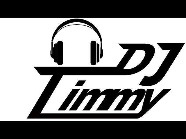 Nameless 2014 - LIVSKY (ex DJ Timmy )