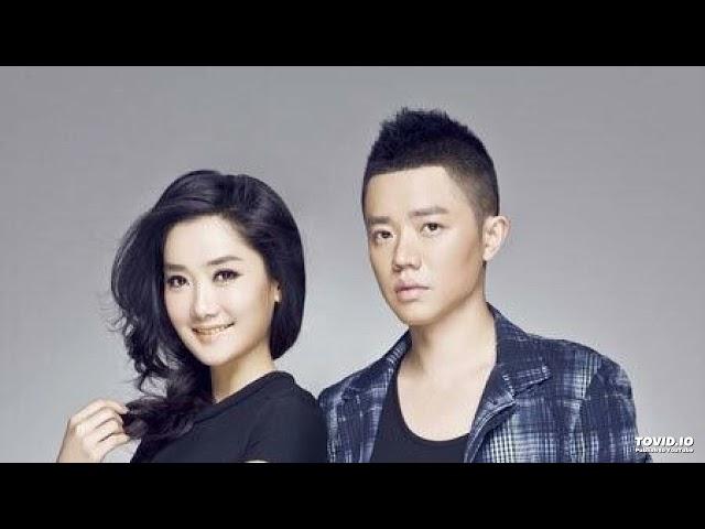 qing chun lang chao - feng huang chuan qi (phoenix legend) (青春浪潮)