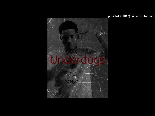 [FREE] Big30 x Pooh Shiesty x Memphis Loopkit 'Undergods"