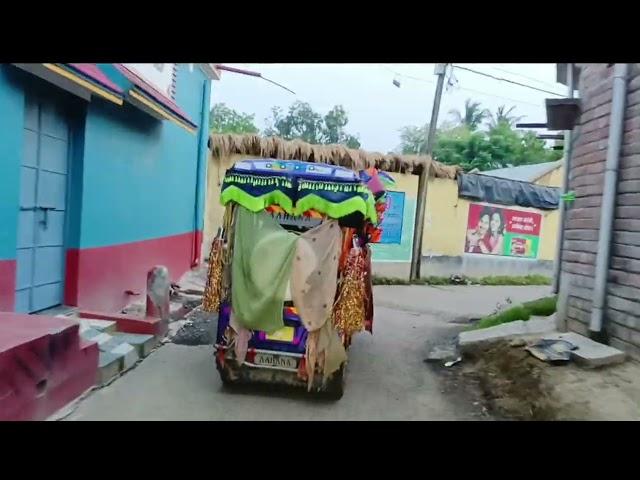 https://youtube.com/shorts/Ty7du63T1LA?si=9yxKChHhvNjPwqAV
