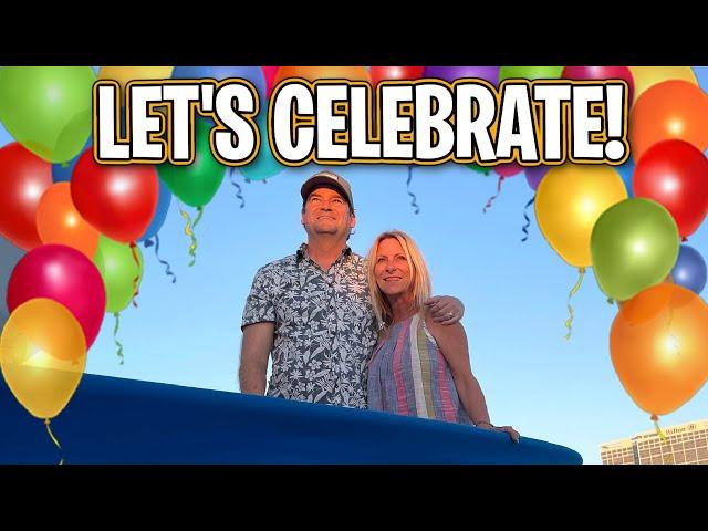 TRAWLER LIFE!  |  One Year of The Sea Y'all Life!