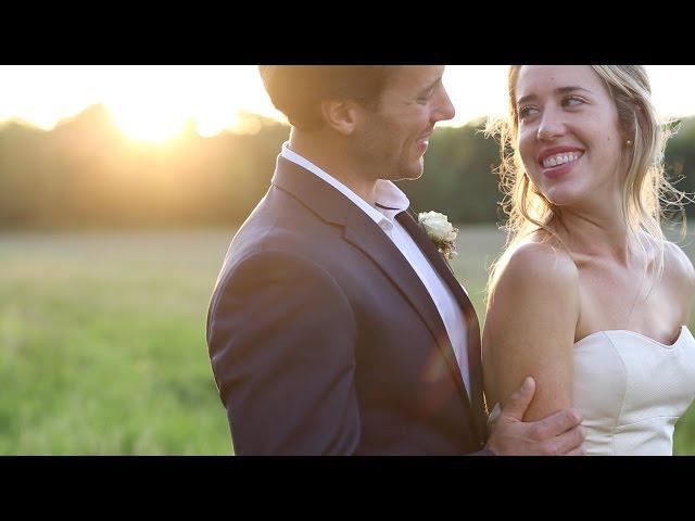 Minneapolis Barn Wedding Video | Mayowood Stone Barn | Canon 5d Mark iii wedding video