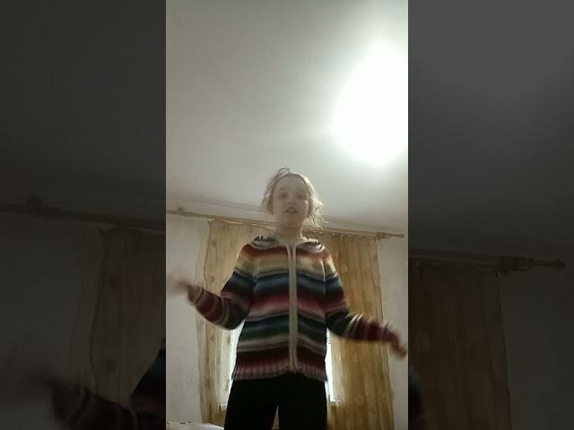 16 декабря 2021 г.
