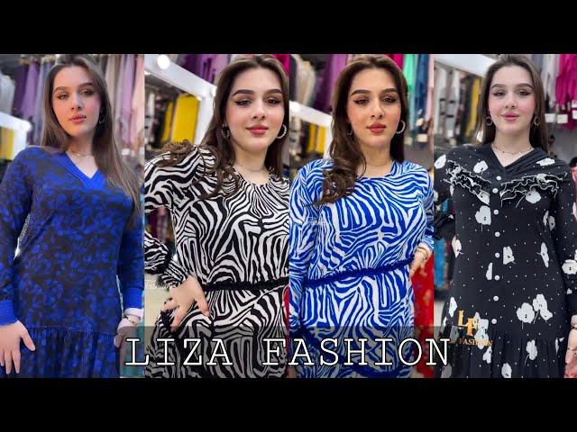 liza fashion new collection dress 2023 | ladies dress design | maxi dress | new dress design 2023