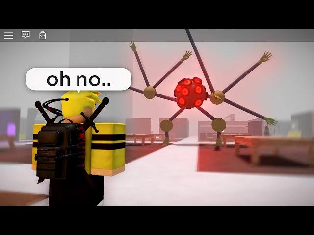 ROBLOX IKEA 3008 Funny Moments (PART 11)