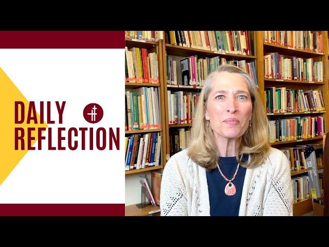 Acts of the Apostles - Ordinary People in Extraordinary Times