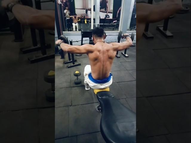 Raftaare Ra.vanrock fitness #motivation 