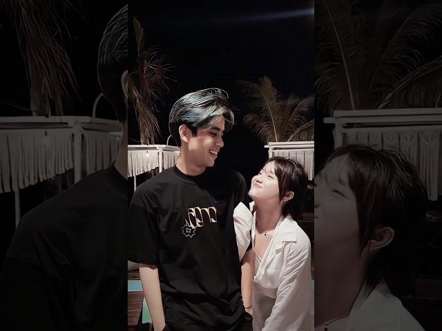 Bocor bocor #shortvideo #kayes #kayesviral