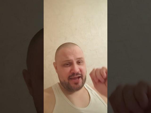 Ты физическое лицо: это пустое место