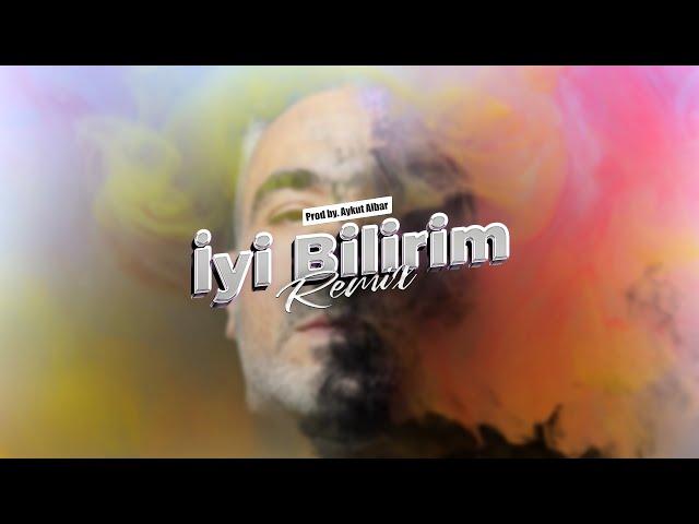 Sagopa Kajmer - İyi Bilirim (Remix)