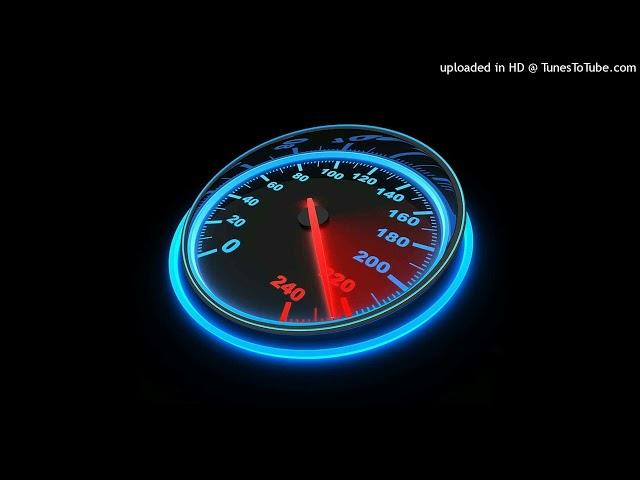 emmanuel henry - Speed #viral #trending #freestyle #rap