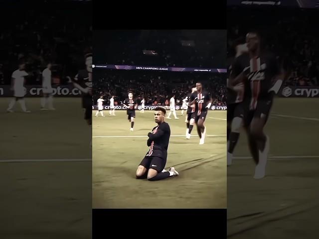 No Problem for PSG Anymore ️‍🩹 #football #doue #fyp #fypシviral #psg