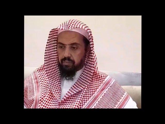 الرد على من يُجوز الاحتفال بمولد النبيﷺ بقوله: ليس كل شيء تركه النبيﷺ والصحابة من بعده يدل على المنع