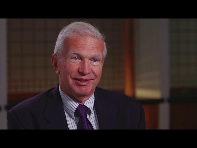 Ernest Eggers, MD | ConforMIS Customized Implants