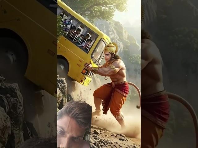 #love #funny #anjanimatamandirlivedarshansalasar #automobile #comedy #dj #remix #music #s