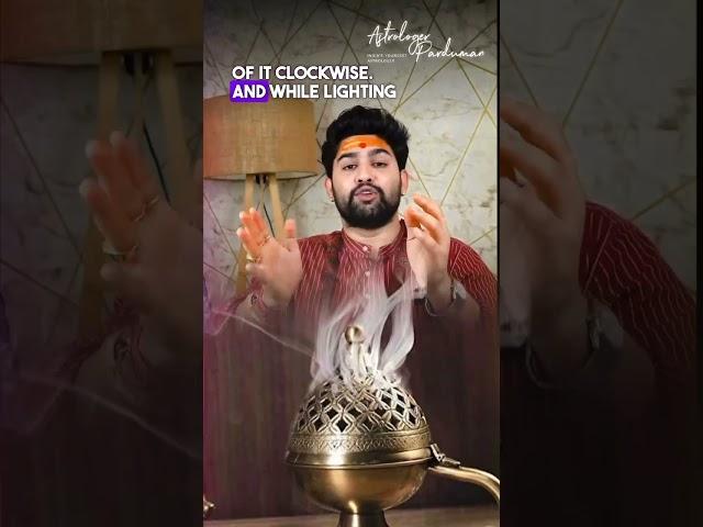 This remedy can % change life • Astro Parduman • #india #money #mantra #astrology #mahalakshmi