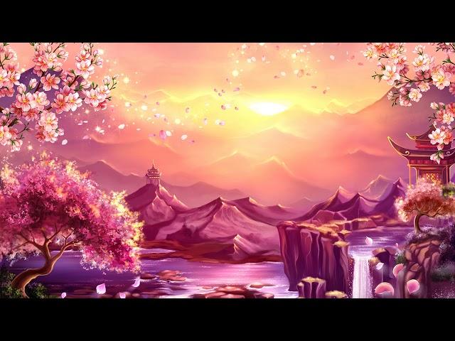 Lofi Covers Of Popular Songs No Copyright Lofi HipHop Mix 2022  Best Lofi Songs 2022