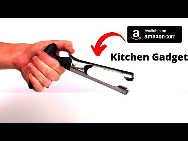 Best Kitchen Equipment For Home | Futuristic Gadgets | Kitchen Equipment | Home Kitchen Equipment