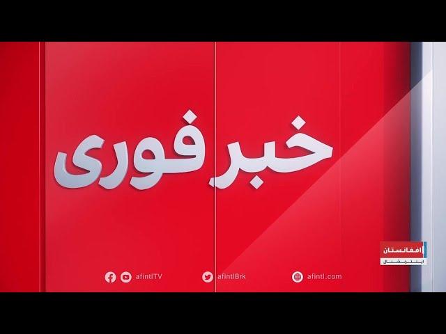 خبر فوری: عامل سقوط هواپیمای آذربایجانی