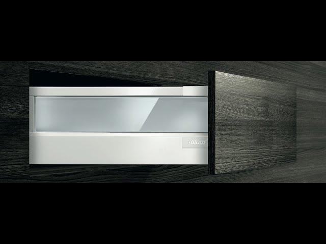 TANDEMBOX ANTARO
