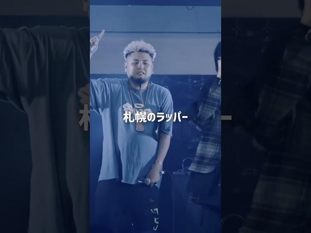 絶好調同士の対決/Fuma no KTR vs MCリトル