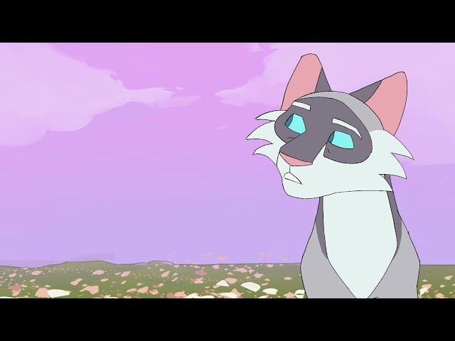 LEVIATHAN | Ivypool AMV 