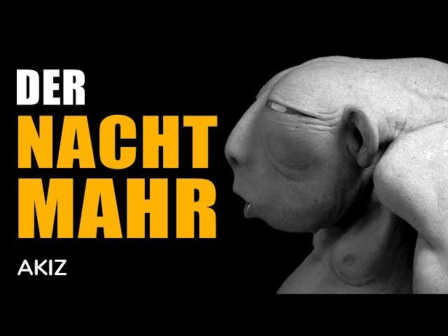 DER UNMÖGLICHE FILM! Kann man Autorenfilme in Deutschland drehen? | AKIZ | Achim Bornhak | Regisseur