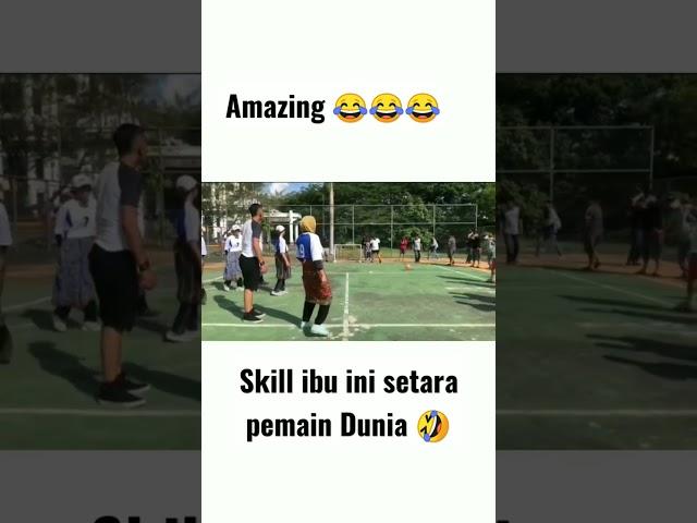 Amazing skill  #shorts #shortvideo #lucu #skillfootball