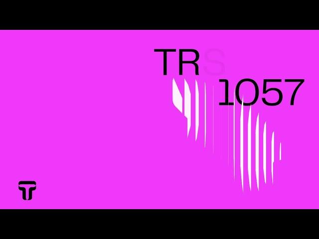 John Digweed   Transitions 1057