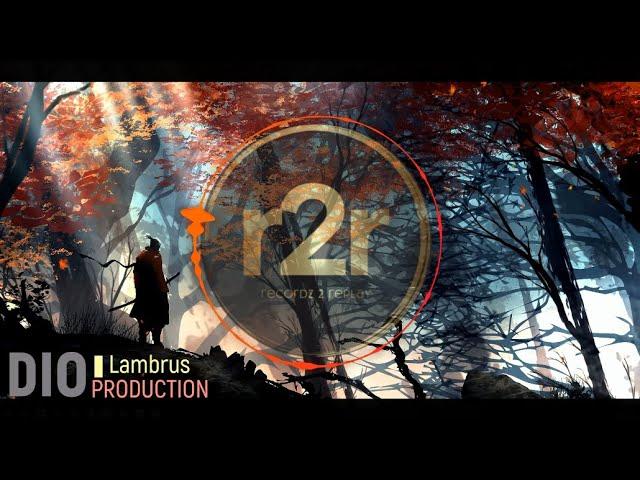 DIO Production - Lambrus  (Insane FL20B3AT)