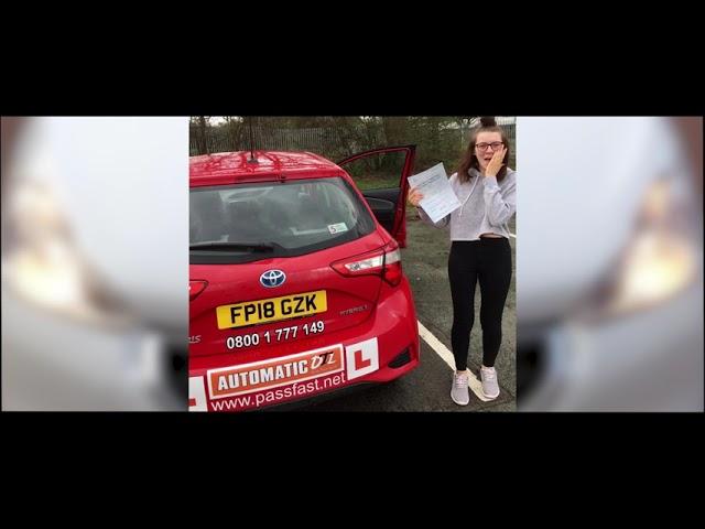 #shorts How to Become a Driving Instructor UK | ADI Training | Driving Instructor Career UK