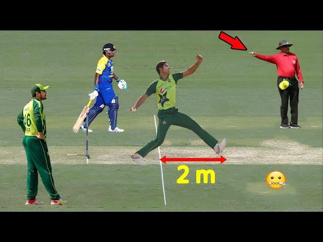 Top 10 Match Fixing Moments in Cricket History Ever