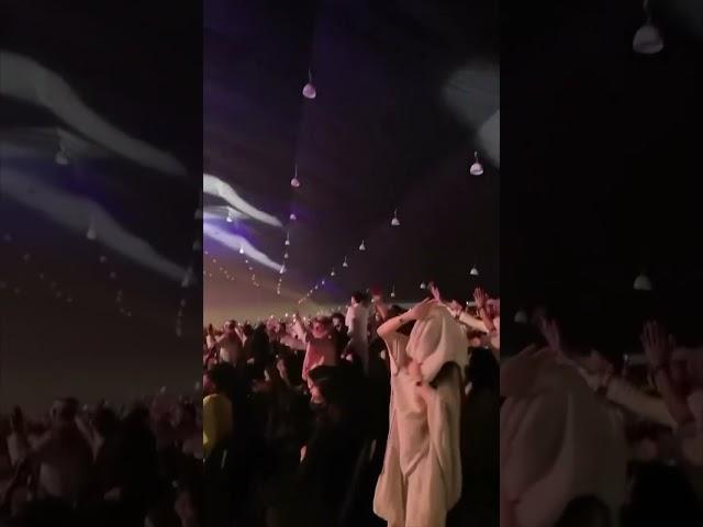 موسم الرياض#السعودية #الرياض #حفلات #موضي_الشمراني